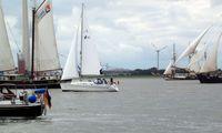 2021_Sailing_Cup (11)